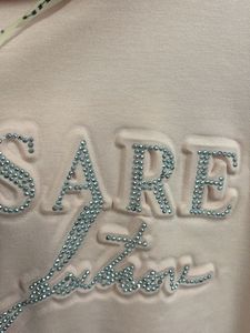 Girls Are Awesome Hoodie
