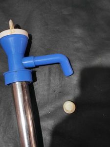 💙Manual Liquid Transfer Pump💙