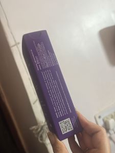 Sebollic Salicylic Acid Serum for Acne