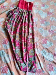 Beautiful Suit Set For Women