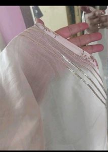 Floral Print Kurta Set