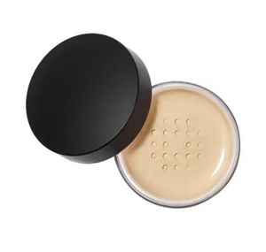Anastasia Beverly Hills Loose setting powder