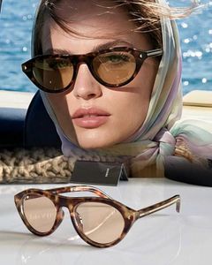 PRADA SUNGLASSES*( COPY)*ORIGINAL SHOWROOM ARTICLE