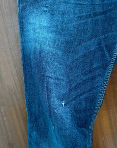 WRANGLER Men's Jeans