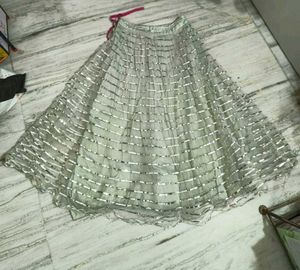 Elegant lahanga