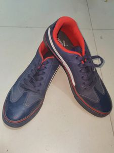 Puma Men's Casual Shoes. Unused.No Coins.
