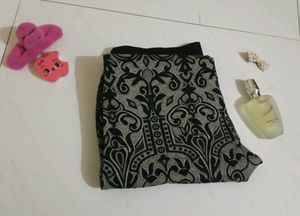 Patterned Women's Leggings