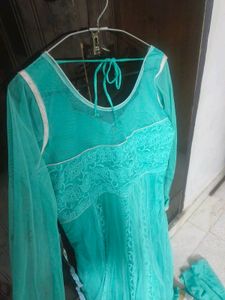 Designer Suit