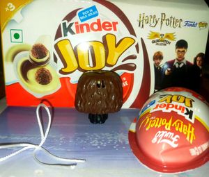 Harry Potter Funko Pop Quidditch(Hermione)