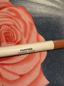 MARS &amp; Lakme Lipstick Duo