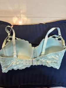 Beautiful Bra At Just 300 /- From Brand Susie
