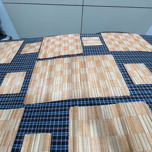 Table Matts