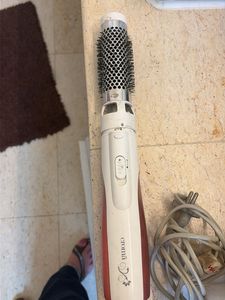 Croma Hair Styler and Dryer