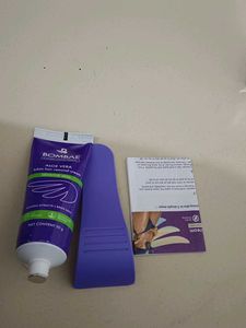 Bombay Shaving Company Bikini Hair Removal Cream