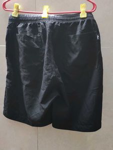 Asics Running Shorts