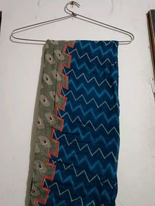 7 Beautiful Printed dupattas