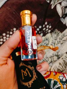 Majestic Perfumes Dubai Brand On Sale