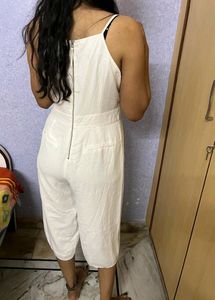 Playsuit