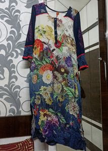 Women's Kurta