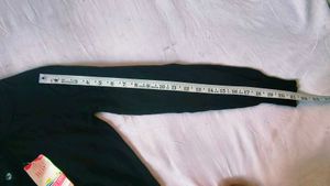 Very Beautiful N Comfortable Cardigan