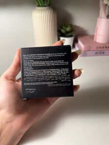 Forever 52 Flawless Fusion Bronzing Blusher