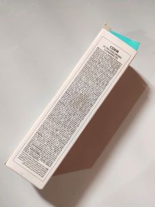 Viral Coxir Ultra Hyaluronic Cleansing Oil ~ Best
