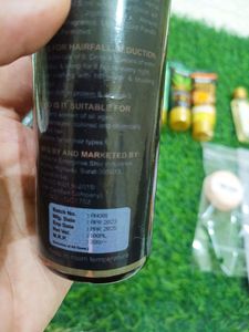 Combo 20 Product .