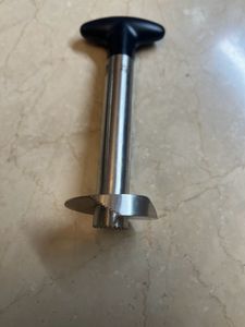 Pineapple Corer