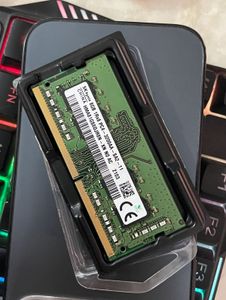 SK Hynix 8GB DDR4 RAM 3200Mhz