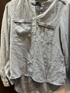 Vero Moda Blouse