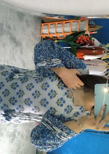 pankhudi farshi salwar kameez pintresttyyy