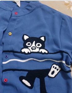 Shirt Tops Teees