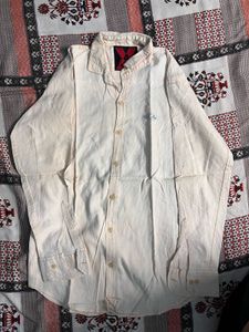 Casual Shirt