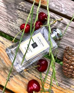 Jo Malone London Blackberry &amp; Bay