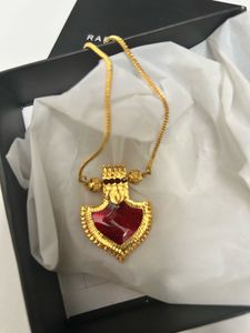 Gold Tone Necklace,Palakka Neckpiece,select  Any