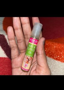 Under Eye Gel