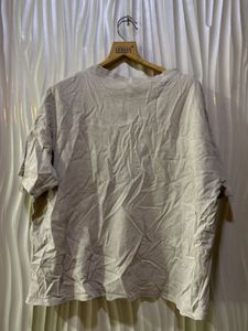 Hot Wheels Speed Club Graphic T-Shirt