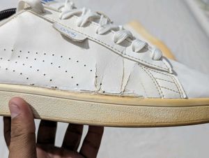 Puma One8 Sneakers