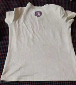Women Tshirt