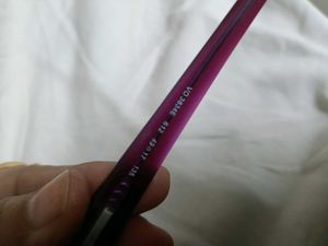Vogue Eyeglasses