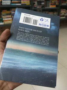 Your Name Manga