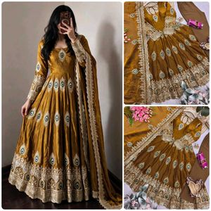 aal size available more colours