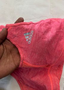 Adidas Sports Bra