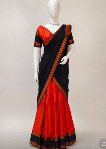 ✨Dhavani collections ✨