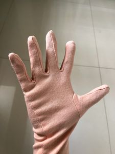 Hand Gloves