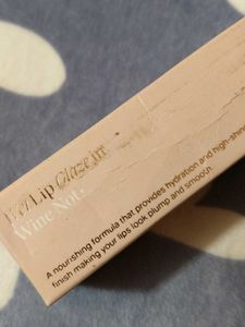 Diam Beauty Lipstick