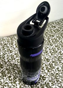Dubblin Stainless Steel Bottle