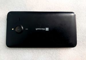 Microsoft Lumia 640 XL Windows Phone