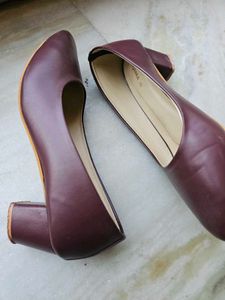 Beautiful Stylish Heels