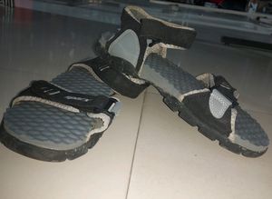 Men's Casual Sandal